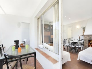 Apartment Llafranc Features 13