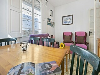 Villa Llafranc Équipement 5