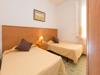 Villa Llafranc Équipement 6