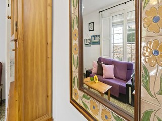 Villa Llafranc Équipement 7