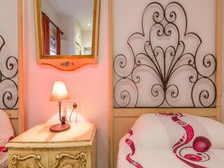 Villa Llafranc Kenmerken 2