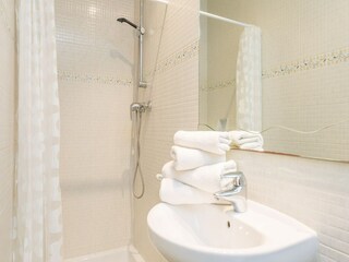 Villa Llafranc Équipement 9