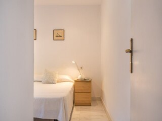 Apartment Llafranc Features 7