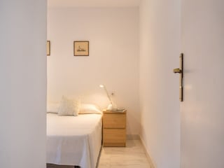 Apartment Llafranc Features 10