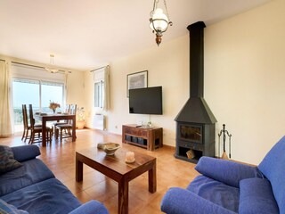 Villa Lloret de Mar Features 21