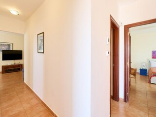 Villa Lloret de Mar Caratteristiche 11