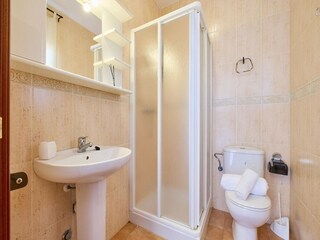 Villa Lloret de Mar Features 19