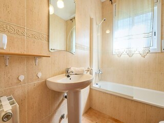 Villa Lloret de Mar Features 20