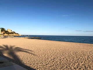 Villa Lloret de Mar Entorno 30