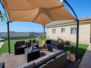 Villa Lloret de Mar  39