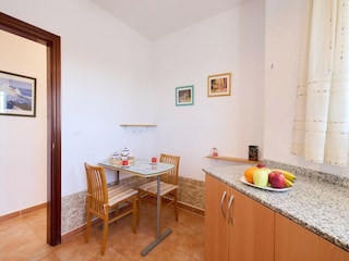 Villa Lloret de Mar Características 13