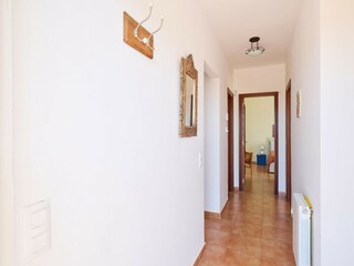 Villa Lloret de Mar Équipement 15