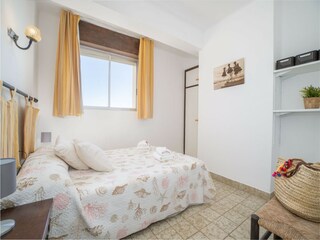 Appartement Empuriabrava Kenmerken 17