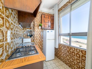 Appartamento Empuriabrava Caratteristiche 29