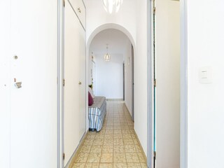 Appartement Empuriabrava Kenmerken 27