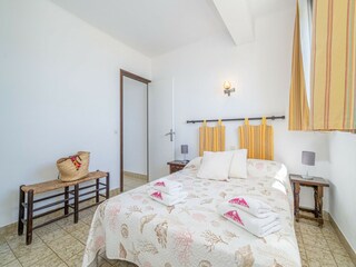 Appartamento Empuriabrava Caratteristiche 17