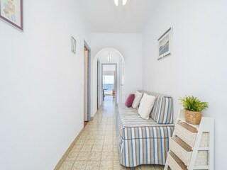 Appartamento Empuriabrava Caratteristiche 26