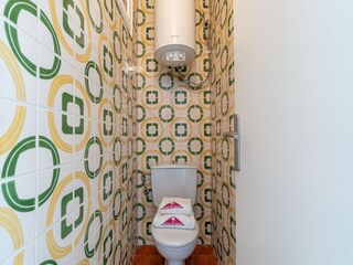 Apartamento Empuriabrava Características 31