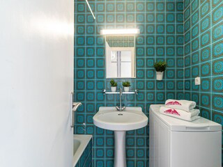 Apartment Empuriabrava Ausstattung 29