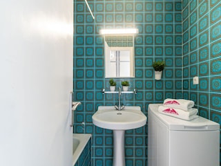 Apartment Empuriabrava Ausstattung 31
