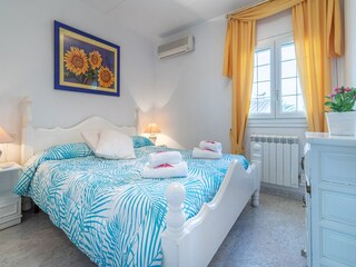 Villa Empuriabrava Ausstattung 20