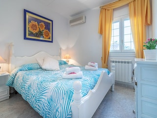 Villa Empuriabrava Features 18