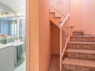 Villa Empuriabrava Características 32