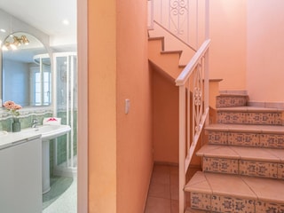 Villa Empuriabrava Caratteristiche 27
