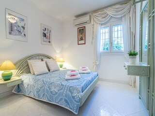 Villa Empuriabrava Ausstattung 33