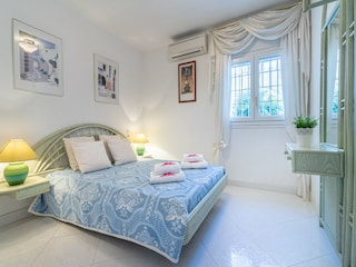Villa Empuriabrava Caratteristiche 28