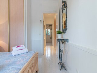 Villa Empuriabrava Características 27