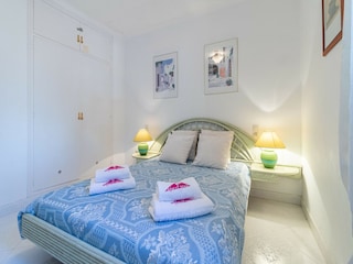 Villa Empuriabrava Caratteristiche 30