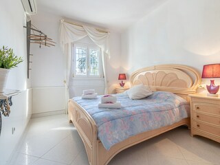 Villa Empuriabrava Caratteristiche 31