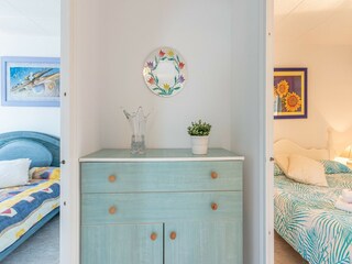 Villa Empuriabrava Features 23