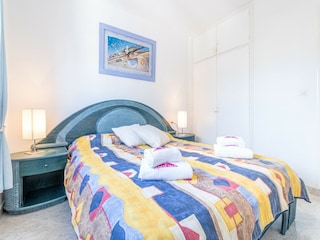 Villa Empuriabrava Caratteristiche 34