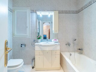 Villa Empuriabrava Features 37