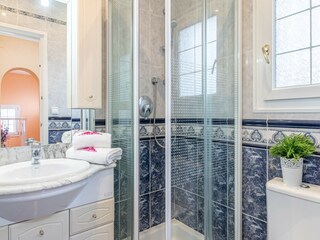 Villa Empuriabrava Features 38