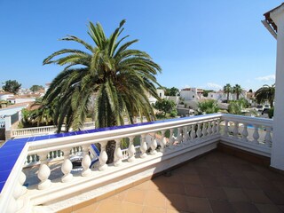 Villa Empuriabrava  44