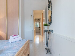 Villa Empuriabrava Ausstattung 23