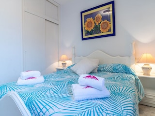 Villa Empuriabrava Caratteristiche 17