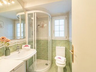 Villa Empuriabrava Kenmerken 24