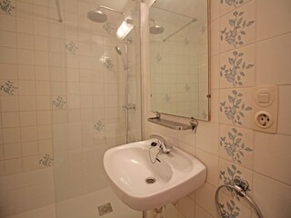 Apartment Empuriabrava Ausstattung 8