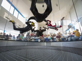 Apartamento Empuriabrava Entorno 20