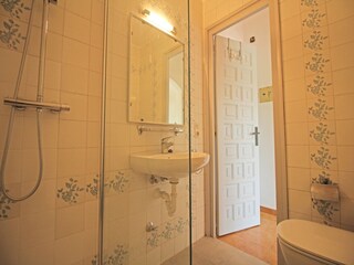 Appartement Empuriabrava Kenmerken 12