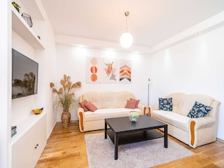 Apartment Dubrovnik Features 2