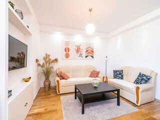 Appartement Dubrovnik Équipement 2