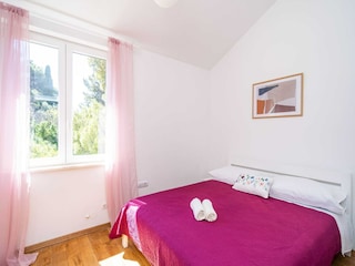 Apartment Dubrovnik Features 7