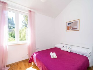 Appartement Dubrovnik Équipement 7