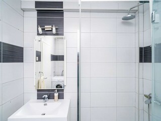 Appartement Dubrovnik Équipement 15