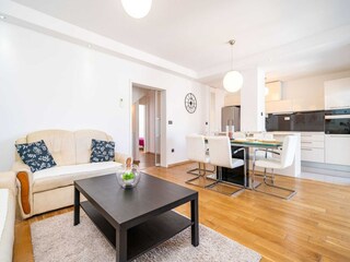 Appartement Dubrovnik  28